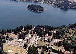 VA Puget Sound Health Care System (26447667184)